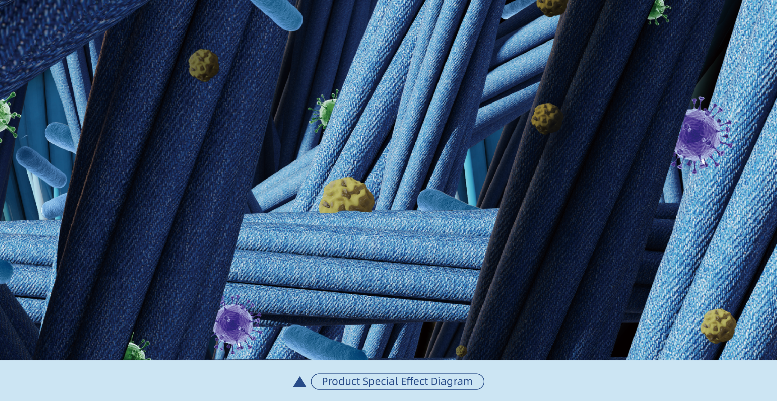 Cellulose Filter Cartridge thumbnail 6
